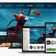 Captura: David Murphy (Apple)